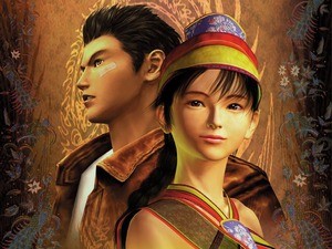 Shenmue%20 Wallpaper