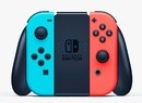 Switch Maintains A Firm Grip On Japanese Charts Despite Slight Drop In Sales This Week