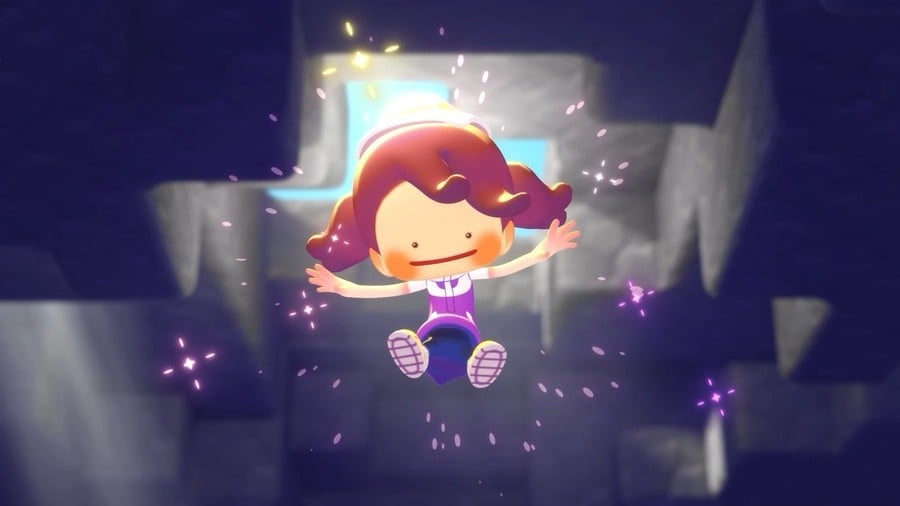 The Pokémon Company and Nintendo confirmed this month that Pokémon Pokopia has surpassed how many sales in its first four months?