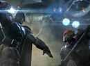 Batman: Arkham Origins Gameplay Trailer Goes for the Takedown