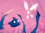 Faerie Afterlight Sprinkles Lush Metroidvania Magic On Switch In September