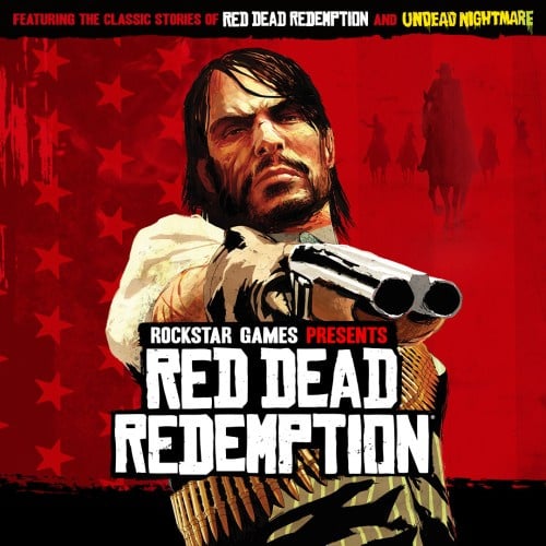 Reviews Red Dead Redemption 2 Special Edition