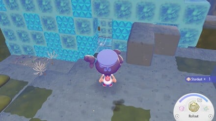 Pokémon Pokopia: How To Get Raikou, Entei & Suicune 3