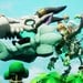 New Fantasy Life i Update Lands On Switch 1 & 2, Here Are The Full Patch Notes