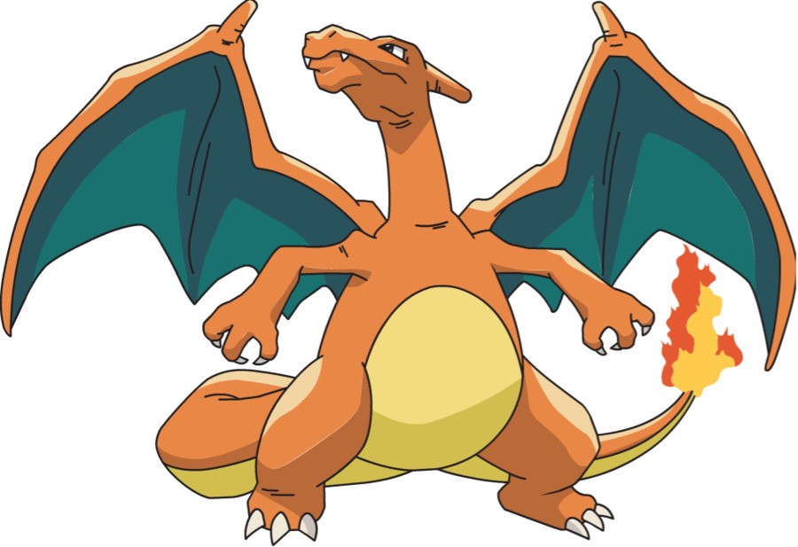 Charizard.png