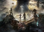 Clair Obscur: ﻿Expedition 33 Developer Seems Open To A Switch 2 Port