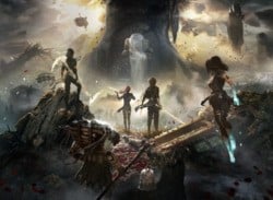 Clair Obscur: ﻿Expedition 33 Developer Seems Open To A Switch 2 Port