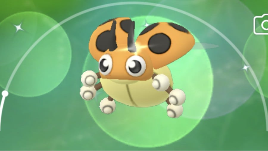 Ledyba SHINY.PNG