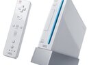 Wii System Update 4.1 Available