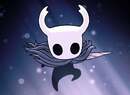 Hollow Knight Has Now Sold Almost 15 Million Copies