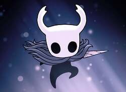 Hollow Knight Has Now Sold Almost 15 Million Copies