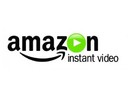 Amazon Instant Video App Hits The Wii Today In North America