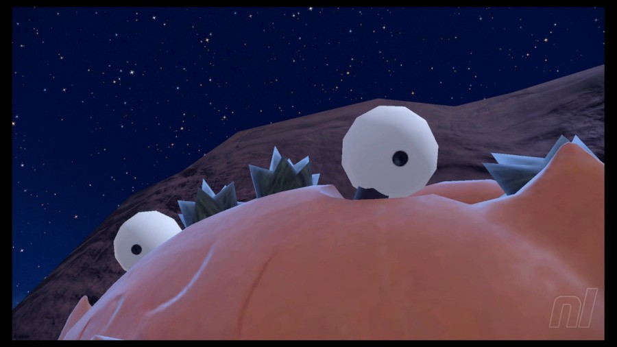 Things that Pokémon Scarlet and Violet get right