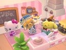This Wonderful Animal Crossing-Like Is Now Free For Switch Online Members