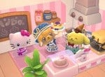 This Wonderful Animal Crossing-Like Is Now Free For Switch Online Members