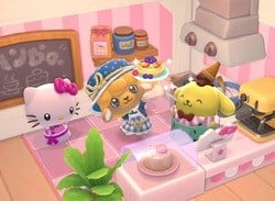 This Wonderful Animal Crossing-Like Is Now Free For Switch Online Members