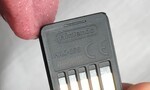 Weirdness: It's Confirmed, Chinese Switch Cartridges Taste Just As Bad As Ours