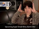 The Ultimate Super Smash Bros. Direct Round-Up