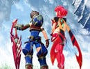 Review: Xenoblade Chronicles 2 (Switch) - Monolith Soft Doing What It Does Best, Albeit With The Occasional Flaw