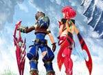 Xenoblade Chronicles 2 (Switch) - Monolith Soft Doing What It Does Best, Albeit With The Occasional Flaw