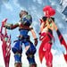 Review: Xenoblade Chronicles 2 (Switch) - Monolith Soft Doing What It Does Best, Albeit With The Occasional Flaw
