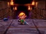 Eiji Aonuma Explains Why Zelda's Gameplay Takes Priority Over Story