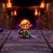 Eiji Aonuma Explains Why Zelda's Gameplay Takes Priority Over Story