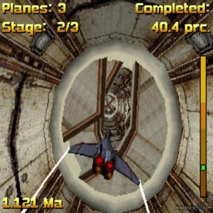 Did Tom Cruise ever have to do this?