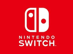 Switch Was the Best-Selling Platform for August 2017