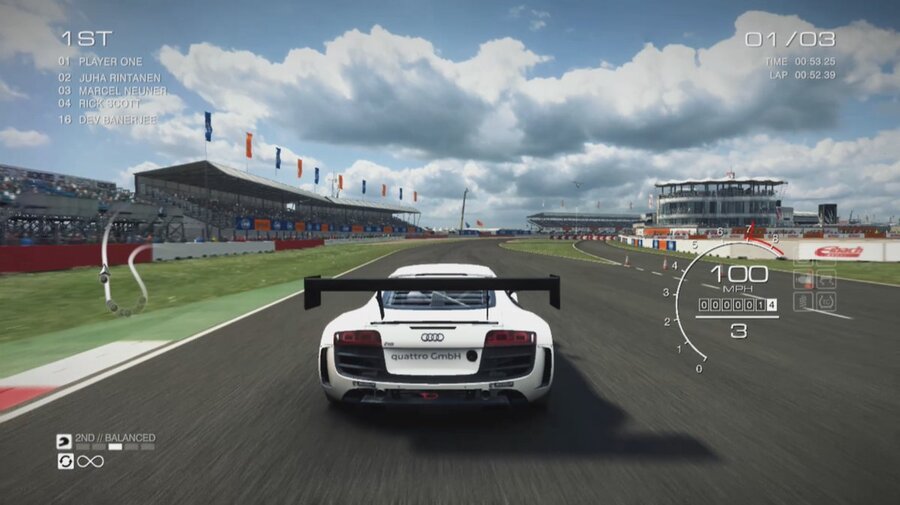 Grid1
