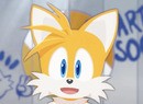'TailsTube' First Ep Now Live - The New VTuber Show Starring Sonic's Sidekick