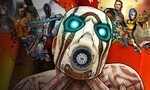 Embracer Group Reportedly Looking To Sell Borderlands Dev Gearbox Entertainment