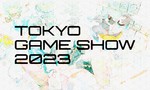 Nintendo Will Be At Tokyo Game Show 2023, But Not In The Public Area