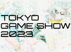 Nintendo Will Be At Tokyo Game Show 2023, But Not In The Public Area