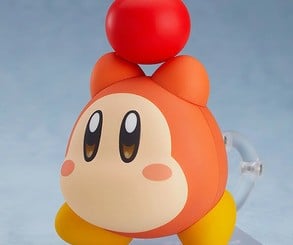 Waddle Dee2