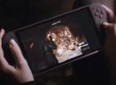 Bloober Team Bigs Up The Switch 2 With 'Cronos' Live-Action Trailer
