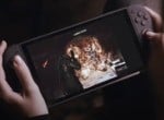 Bloober Team Bigs Up The Switch 2 With 'Cronos' Live-Action Trailer