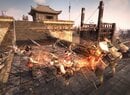 Koei Tecmo Brings Dynasty Warriors 9 Empires To Switch Early Next Year