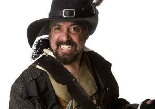 Nintendo Determined to Beat Hackers with Wii U and 3DS