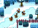 Stardew Valley's Creator Is Hosting A $40,000 Esports Cup Next Month