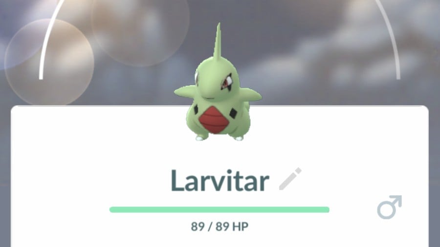 Larvitar.PNG