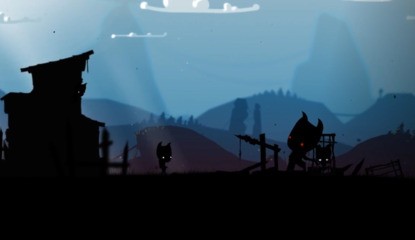 Toby: The Secret Mine is Digging Its Way to Wii U in Early 2017