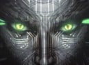 Nightdive Studios' CEO Says That Game-Key Cards On Switch 2 Is "Disheartening"