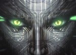 Nightdive Studios' CEO Says That Game-Key Cards On Switch 2 Is "Disheartening"