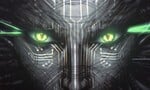 Nightdive Studios' CEO Says That Game-Key Cards On Switch 2 Is "Disheartening"