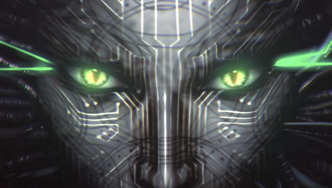 Nightdive Studios' CEO Says That Game-Key Cards On Switch 2 Is "Disheartening"