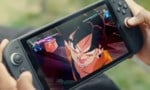 Dragon Ball: Sparking! ZERO Switch Update For "Enhanced Version" On Switch 2 Outlined
