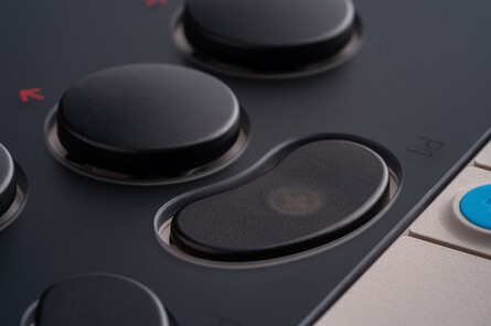 8BitDo Arcade Controller 5