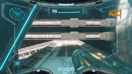 Frigate 34