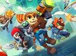 Do You Miss Metroid Prime: Blast Ball? Don't Worry, PlayStation Has Got You Covered